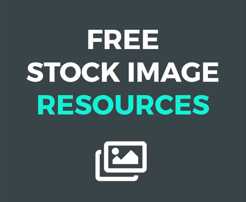 Free images!
