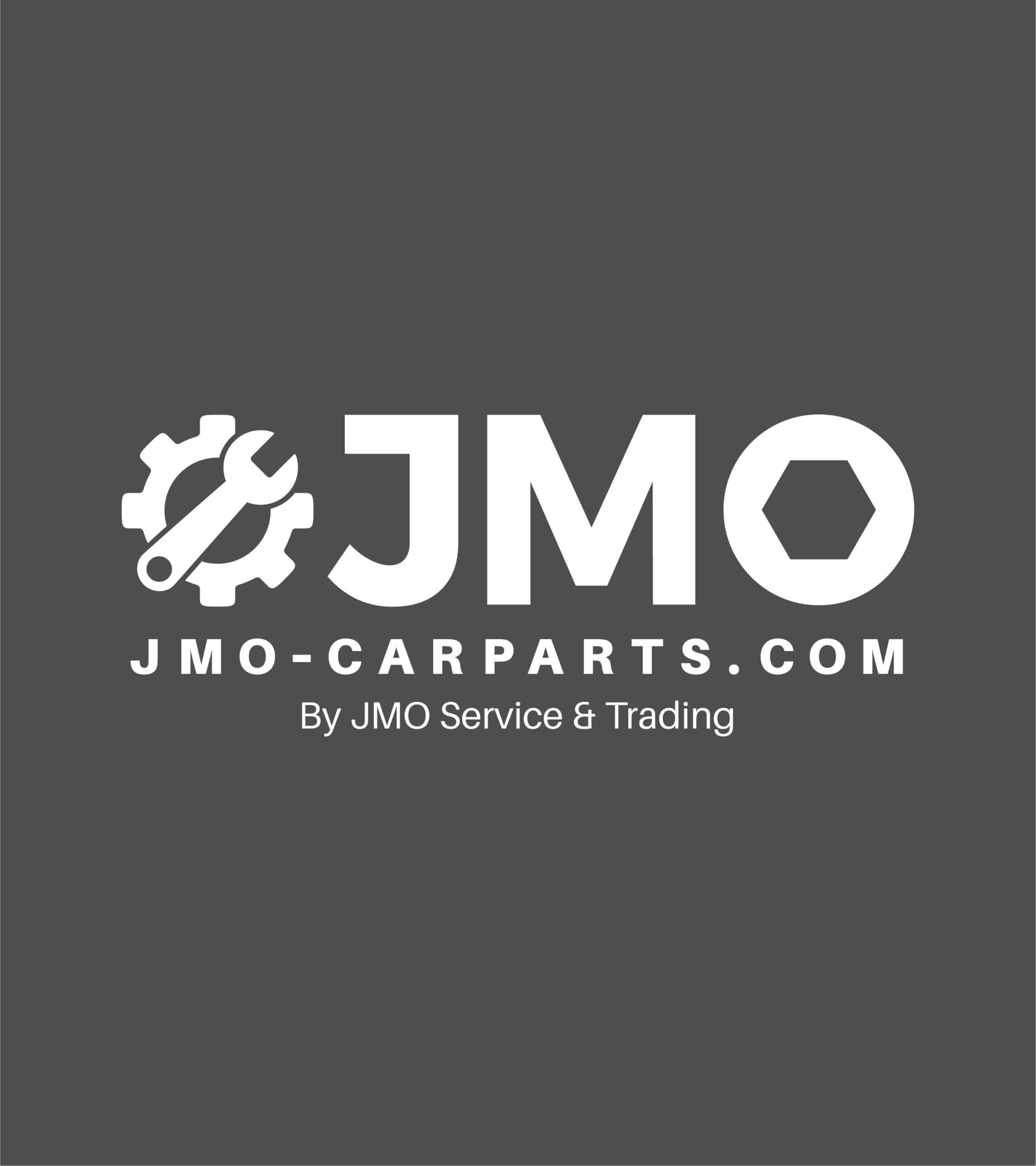 JMO Carparts
