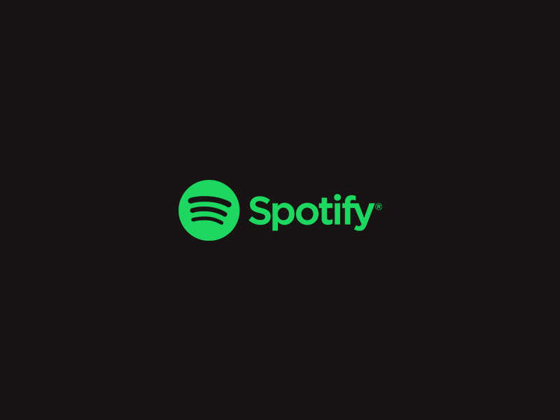 Spotify Design Challenge